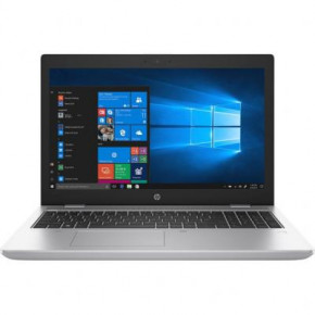  HP ProBook 650 G5 (5EG81AV_V7)