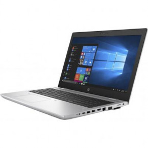  HP ProBook 650 G5 (5EG81AV_V7) 4