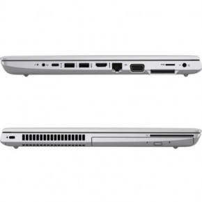  HP ProBook 650 G5 (5EG81AV_V7) 5