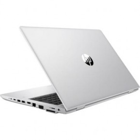  HP ProBook 650 G5 (5EG81AV_V7) 6