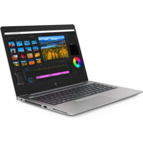   HP ZBook 14u G5 (2ZC01EA) (0)