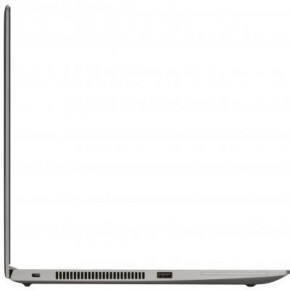   HP ZBook 14u G5 (2ZC01EA) (3)