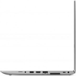   HP ZBook 14u G5 (2ZC01EA) (4)