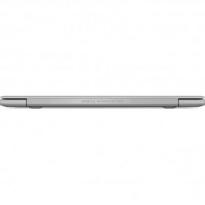   HP ZBook 14u G5 (2ZC01EA) (5)