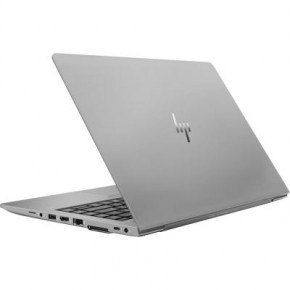  HP ZBook 14u G5 (2ZC01EA) (6)