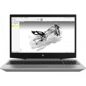  HP ZBook 15v G5 (7PA11AV_V2)