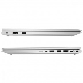  HP ProBook 455 G10 (719F6AV_V1) 3