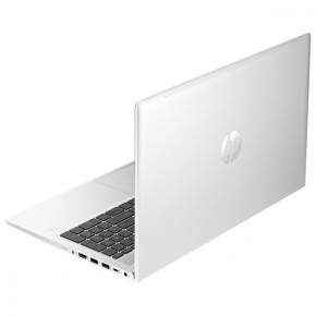  HP ProBook 455 G10 (719F6AV_V1) 4