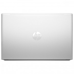  HP ProBook 455 G10 (719F6AV_V1) 5