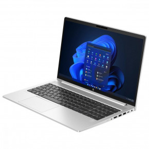   HP ProBook 455 G10 (719F6AV_V1) (4)