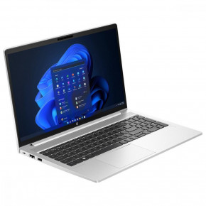  HP ProBook 455 G10 (719F6AV_V1) 7