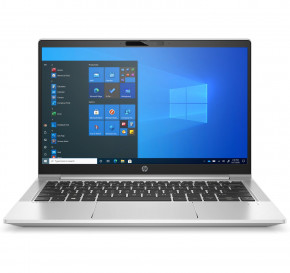  HP ProBook 630 G8 13.3 (1Y4Z8AV_V2)