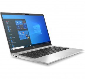   HP ProBook 630 G8 13.3 (1Y4Z8AV_V2) (1)