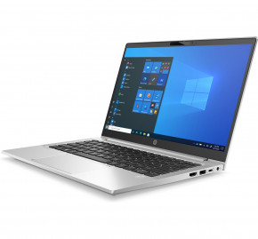   HP ProBook 630 G8 13.3 (1Y4Z8AV_V2) (2)