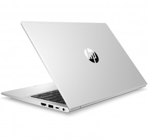   HP ProBook 630 G8 13.3 (1Y4Z8AV_V2) (3)