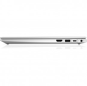   HP ProBook 630 G8 13.3 (1Y4Z8AV_V2) (4)