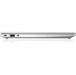  HP ProBook 630 G8 13.3 (1Y4Z8AV_V2) 7