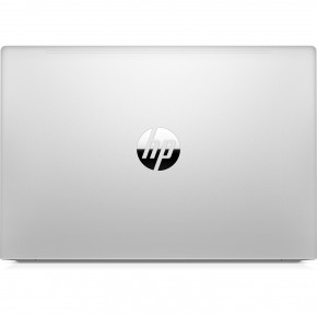   HP ProBook 630 G8 13.3 (1Y4Z8AV_V2) (6)
