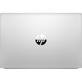  HP Probook 430 G8 (6S6E9EA) 8