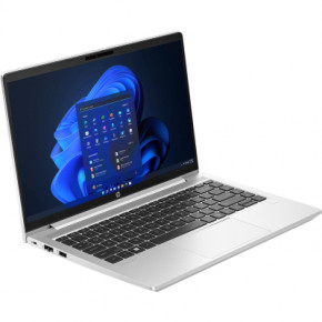  HP Probook 440 G10 (817K0EA) 3