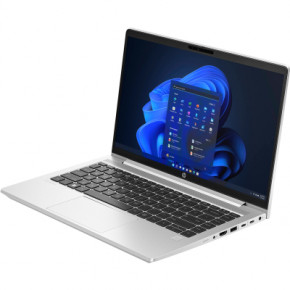  HP Probook 440 G10 (817K0EA) 4