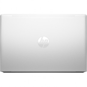  HP Probook 440 G10 (817K0EA) 7