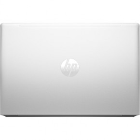  HP Probook 440 G10 (8D4L8ES) 7