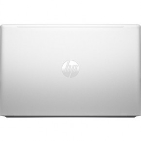  HP Probook 450 G10 (85B03EA) 8
