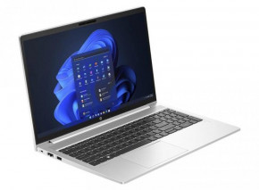  HP Probook 450 G10 (8A559EA)