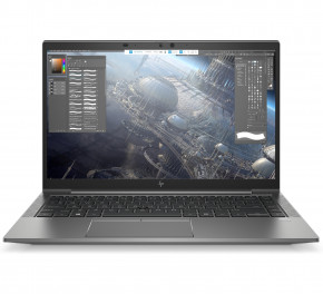  HP ZBook Firefly 14 G8 (1A2F2AV_V15)
