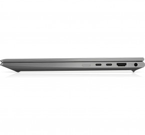  HP ZBook Firefly 14 G8 (1A2F2AV_V15) 6