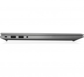  HP ZBook Firefly 14 G8 (1A2F2AV_V15) 7