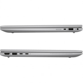  HP ZBook Firefly G10A (752N3AV_V8) 6