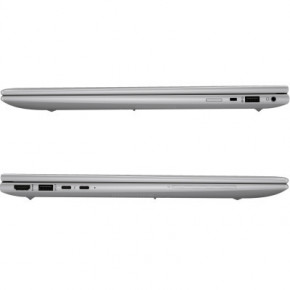  HP ZBook Firefly G10A (752N3AV_V9) 6