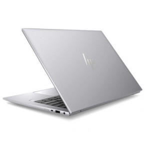  HP ZBook Firefly G10A (752N3AV_V9) 7