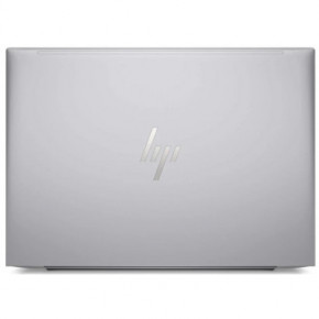  HP ZBook Firefly G10A (752N3AV_V9) 8