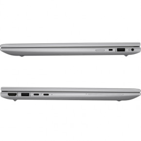  HP ZBook Firefly G10A (752N7AV_V5) 6