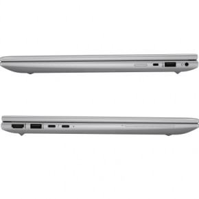  HP ZBook Firefly G10 (82P39AV_V5) 6