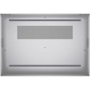  HP ZBook Firefly G10 (82P39AV_V5) 7