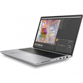  HP  ZBook Fury 16 G9  (609M2AV_V1) 4