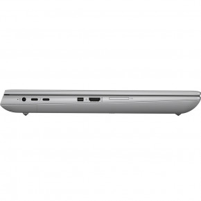  HP  ZBook Fury 16 G9  (609M2AV_V1) 8