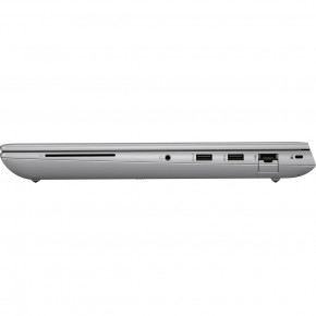  HP  ZBook Fury 16 G9  (609M2AV_V1) 9