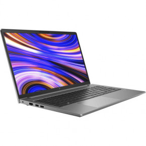  HP ZBook Power G10A (7E6K9AV_V1) 3