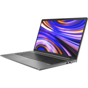  HP ZBook Power G10A (7E6K9AV_V1) 4