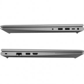  HP ZBook Power G10A (7E6K9AV_V1) 6