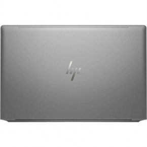  HP ZBook Power G10A (7E6K9AV_V1) 8