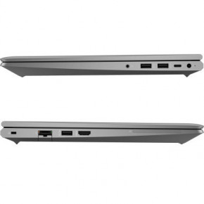  HP ZBook Power G10A (7E6L8AV_V1) 6