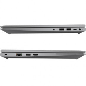  HP ZBook Power G10 (7C3N3AV_V1) 6