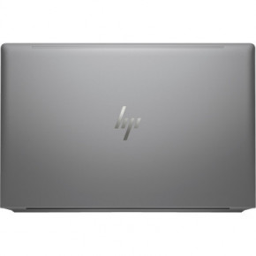  HP ZBook Power G10 (7C3N3AV_V1) 8