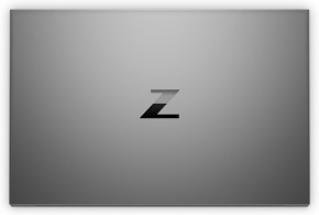   HP ZBook Studio G7 15.6FHD IPS AG Silver (1J3S9EA) (3)